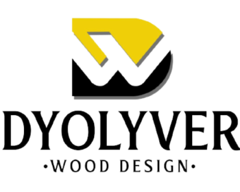Design sem nome (52)