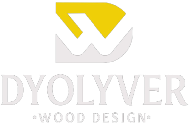 logo-branco